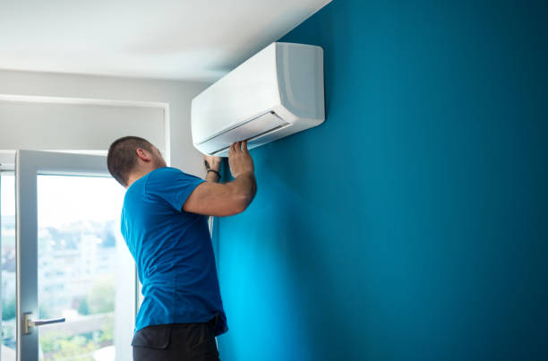 Reliable Lawton, IA HVAC Solutions
