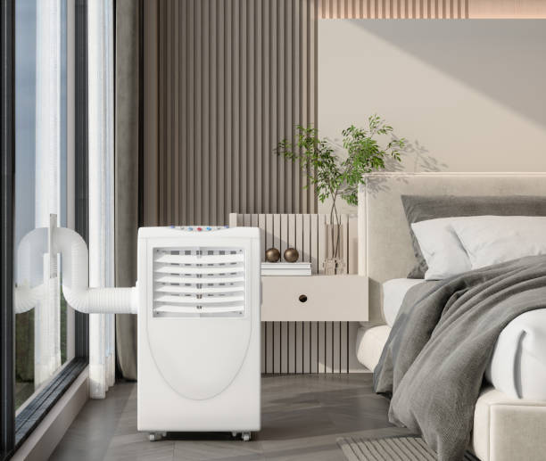 Best Central Air Repair  in Lawton, IA