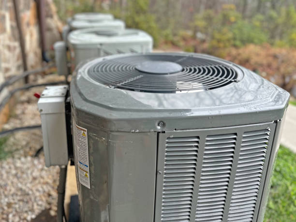 HVAC Maintenance Plan in Lawton, IA