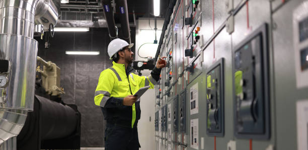 Best HVAC Installation Services  in Lawton, IA